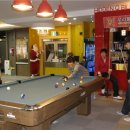 히든당구클럽 이미지