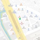 카페오가닉 의왕점 이미지