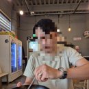 안산의류상설할인매장 의류타운사거리쪽 | 불향 지대로 남양주 삼패동맛집 돗가비불쭈꾸미