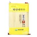 복만네 이미지