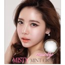 오렌즈 대전점 이미지