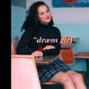 노베케이션(No Vacation)