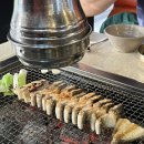 평택 가족 모임 하기 좋은 식당 장어 맛집 스태미나하우스