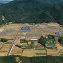 강서산업㈜ 이미지