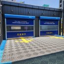 브레인세차장 이미지