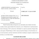 (주)더블다운게임즈 이미지