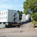 † 갑곶 순교 성지[성지] - 천주교 성지순례(160) 이미지