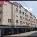 묵현1리 이미지