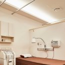 365송파한의원 이미지