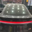 행복광택.스팀세차 | 부산진구 양정동에서 믿고 맡기는 부산스팀세차와 광택 서비스 후기