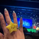 겟레디셋그로우잉글리쉬 | 250721 NCTzen WISH-JAPAN FANMEETING 2025 ”WISH祭” 2회 - 위시마츠리 막회차 후기 [월간 위시 7월편]