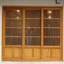 에낭 - 부평구 부평대로32번길 25-1 | 에낭