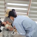 단양보건소 이미지