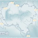 금계농로 | 회사야유회, 지리산 둘레길 힐링 걷기