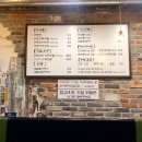 천진교자 개성 손만두 이미지