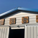 동정농장 이미지