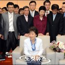 박근혜 카카오 검색결과