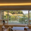 스테이 하루비 춘일 이미지