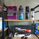 3M카케어(홍성내포점) 이미지