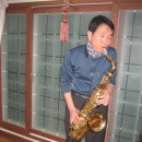 욕지도한려펜션 이미지