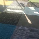 풀파워당구장 이미지