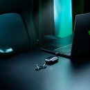 한타총판㈜ 이미지