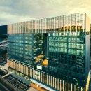 모락모락 이미지