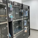 사랑으로 동물병원 이미지