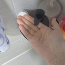 헤어샵온앤오 | 바디브 미오 약산성 대용량 샴푸 추천 솔직 사용기