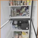 금관대로 1041번길 | 김해포장이사 가야트랜스 믿고 맡길 수 있는 서비스