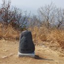 검바위역 이미지