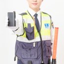 참본