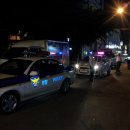 당수파출소 이미지