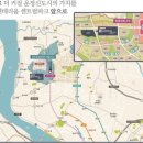 초롱꽃마을6단지 금강펜테리움센트럴파크 이미지