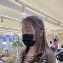 태은헤어 이미지