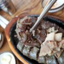 가마솥토종순대국밥 네이버블로그