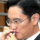 EYE 편안 안경&콘택트 | [명동/시청역 안경] 감각적인 알짜배기 안경 라인업 ‘호크아이안경’