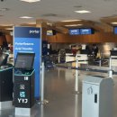 카리브모텔 | 코스타리카 여행 빅토리아 환승 토론토 공항 근처 호텔