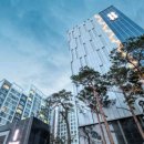 래미안더샵공인중개사사무소 이미지