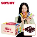 소이조이