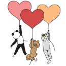 동춘초등학교 이미지