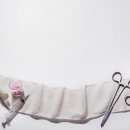 뉴스타트병원 이미지