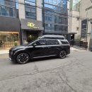 대한카서비스 이미지