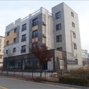 둔포면 아산밸리로388번길 네이버블로그