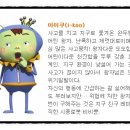 아이쿠시