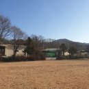 후용초등학교 이미지