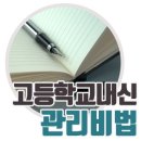 하이스트학원 이미지