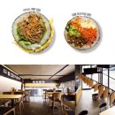 싸다김밥 이미지