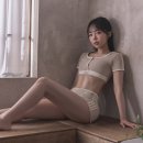 닥터바벨 | 바벨 가이의 회원님과 바디프로필 13번째 여정! [버핏그라운드 신도림PT, 신도림역 PT]