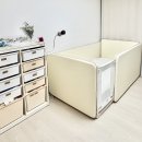 에이스클럽 | 에이스침대 라쿠엘 아기침대 저상형 후기 클럽에이스2 안전문 가드 가격 쿠시노 비교